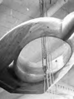 Focke-Wulf Schnellflugzeug Rochen