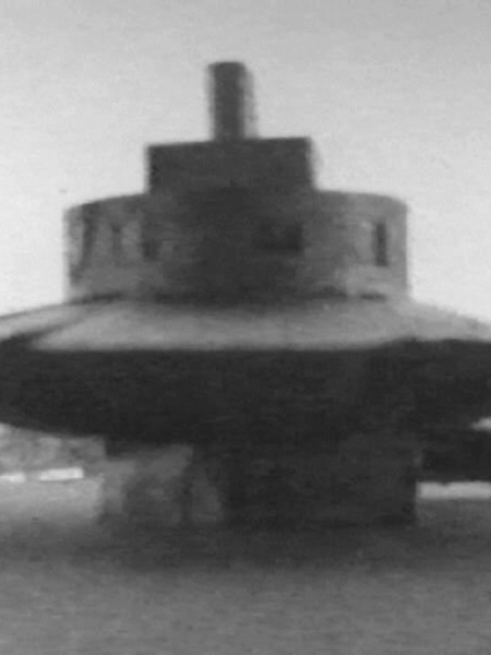RFZ-6