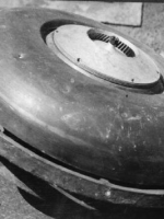 Schauberger’s Designs and&nbsp;Prototypes: